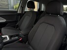 Audi Q3 Salon Polska Poleasingowy I właściciel Serwis ASO VAT 23% Bezwypadkowy - 5