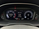 Audi Q3 Salon Polska Poleasingowy I właściciel Serwis ASO VAT 23% Bezwypadkowy - 12