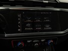 Audi Q3 Salon Polska Poleasingowy I właściciel Serwis ASO VAT 23% Bezwypadkowy - 13