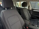 Volkswagen Passat Variant I właściciel Salon Polska Poleasingowy Serwis ASO VAT 23% - 9