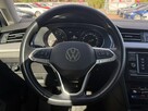 Volkswagen Passat Variant I właściciel Salon Polska Poleasingowy Serwis ASO VAT 23% - 13