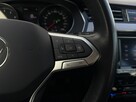 Volkswagen Passat Variant I właściciel Salon Polska Poleasingowy Serwis ASO VAT 23% - 14