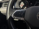 Volkswagen Passat Variant I właściciel Salon Polska Poleasingowy Serwis ASO VAT 23% - 15