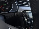 Volkswagen Passat Variant I właściciel Salon Polska Poleasingowy Serwis ASO VAT 23% - 16