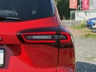 Ford Focus Poleasingowy Salon Polska I właściciel Serwis ASO VAT 23% Bezwypadkowy - 8