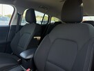 Ford Focus Poleasingowy Salon Polska I właściciel Serwis ASO VAT 23% Bezwypadkowy - 10
