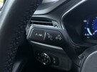 Ford Focus Poleasingowy Salon Polska I właściciel Serwis ASO VAT 23% Bezwypadkowy - 16