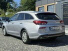 Hyundai i30 Salon Polska Poleasingowy I właściciel Serwis ASO VAT 23% Bezwypadkowy - 6