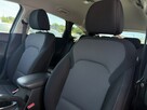Hyundai i30 Salon Polska Poleasingowy I właściciel Serwis ASO VAT 23% Bezwypadkowy - 10