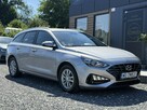 Hyundai i30 Salon Polska Poleasingowy I właściciel Serwis ASO VAT 23% Bezwypadkowy - 2