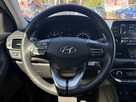 Hyundai i30 Salon Polska Poleasingowy I właściciel Serwis ASO VAT 23% Bezwypadkowy - 15