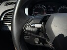 Škoda Fabia I właściciel Salon Polska Poleasingowy Serwis ASO VAT 23% Bezwypadkowy - 15