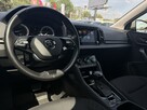 Škoda Karoq I właściciel Serwis ASO VAT 23% Bezwypadkowy Poleasingowy Salon Polska - 13