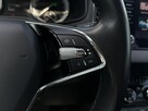 Škoda Karoq I właściciel Serwis ASO VAT 23% Bezwypadkowy Poleasingowy Salon Polska - 14