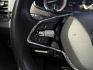 Škoda Karoq I właściciel Serwis ASO VAT 23% Bezwypadkowy Poleasingowy Salon Polska - 15