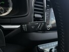 Škoda Karoq I właściciel Serwis ASO VAT 23% Bezwypadkowy Poleasingowy Salon Polska - 16