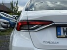 Toyota Corolla I właściciel Salon Polska Poleasingowy Serwis ASO VAT 23% Bezwypadkowy - 7
