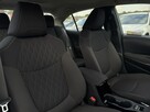 Toyota Corolla I właściciel Salon Polska Poleasingowy Serwis ASO VAT 23% Bezwypadkowy - 10