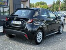 Toyota Yaris KRAJ Polska Poleasingowy I właściciel Bezwypadkowy Serwis ASO VAT 23% - 11