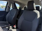 Toyota Yaris KRAJ Polska Poleasingowy I właściciel Bezwypadkowy Serwis ASO VAT 23% - 12