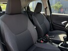 Toyota Yaris KRAJ Polska Poleasingowy I właściciel Bezwypadkowy Serwis ASO VAT 23% - 13
