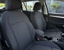 Volkswagen Golf Poleasingowy Salon Polska I właściciel Serwis ASO VAT 23% Bezwypadkowy - 13