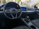 Volkswagen Golf Poleasingowy Salon Polska I właściciel Serwis ASO VAT 23% Bezwypadkowy - 16