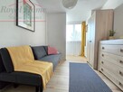 Mieszkanie Wrocław Fabryczna, Grabiszyn, Mielecka - 5
