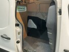 Citroen Berlingo Niski przebieg/Hak/Klimatyzacja/3 miejsca/Skrzydełka drzwi/Zarej. - 12