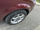 Opel Meriva Mocny Diesel, hak, klima mrozi, drugie opony, świeży olej, 2 klucze - 3
