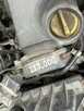 Opel Meriva Mocny Diesel, hak, klima mrozi, drugie opony, świeży olej, 2 klucze - 9