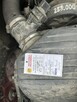 Opel Meriva Mocny Diesel, hak, klima mrozi, drugie opony, świeży olej, 2 klucze - 10