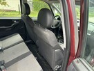 Opel Meriva Mocny Diesel, hak, klima mrozi, drugie opony, świeży olej, 2 klucze - 12