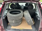 Opel Meriva Mocny Diesel, hak, klima mrozi, drugie opony, świeży olej, 2 klucze - 14