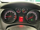 Opel Meriva Symboliczny przebieg, podg. fotele i kierownica ,klimatyzacja, isofix - 2