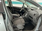 Opel Meriva Symboliczny przebieg, podg. fotele i kierownica ,klimatyzacja, isofix - 3