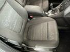Opel Meriva Symboliczny przebieg, podg. fotele i kierownica ,klimatyzacja, isofix - 7