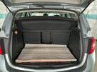 Opel Meriva Symboliczny przebieg, podg. fotele i kierownica ,klimatyzacja, isofix - 8