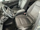 Opel Meriva Symboliczny przebieg, podg. fotele i kierownica ,klimatyzacja, isofix - 9