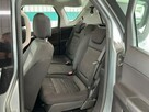 Opel Meriva Symboliczny przebieg, podg. fotele i kierownica ,klimatyzacja, isofix - 10