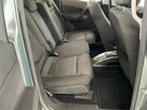 Opel Meriva Symboliczny przebieg, podg. fotele i kierownica ,klimatyzacja, isofix - 11