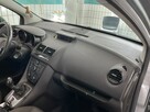 Opel Meriva Symboliczny przebieg, podg. fotele i kierownica ,klimatyzacja, isofix - 13