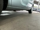 Opel Meriva Symboliczny przebieg, podg. fotele i kierownica ,klimatyzacja, isofix - 16