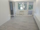 Mieszkanie Płock Wielka Płyta - 2
