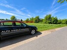 Działka budowlana Bystrzyca Dolna gm. Świdnica - 2