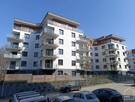 Mieszkanie Gliwice Stare Gliwice, Dickensa