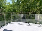 Mieszkanie Gliwice Stare Gliwice, Dickensa - 11