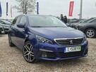 Peugeot 308 SW 1.2i#130KM#Aut#FullLedy#Navi#Pano#Kamera#Skóry#Denon#Świeży Import#ASO - 6