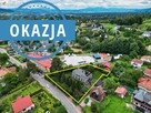 Dom Bystra gm. Wilkowice, Klimczoka