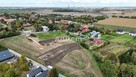 Mieszkanie Biestrzyków gm. Siechnice, Platanowa - 2